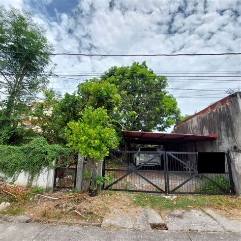 lot for sale paranaque|Lot vacant paranaque .